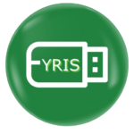FYRIS