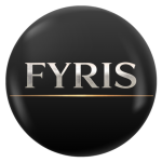 FYRIS a brand on Amzon